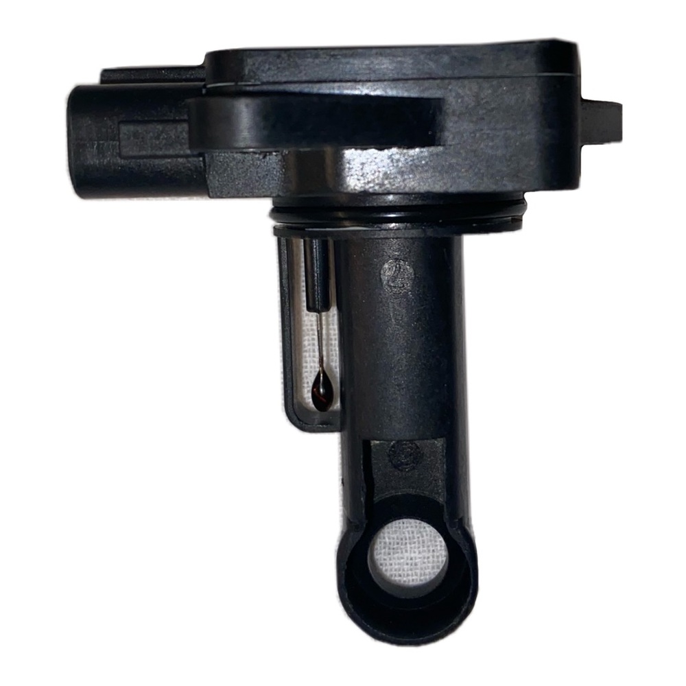 DENSO Mass Air Flow Sensor 22204-22010 197400-2030 for Toyota & Lexus 1999-2015